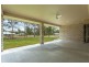 17 Kimdonn Drive, Withcott QLD 4352