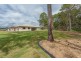 17 Kimdonn Drive, Withcott QLD 4352