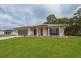 17 Kimdonn Drive, Withcott QLD 4352