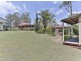 1280 Murphys Creek Road, Murphys Creek QLD 4352