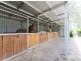 1280 Murphys Creek Road, Murphys Creek QLD 4352