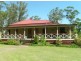1280 Murphys Creek Road, Murphys Creek QLD 4352
