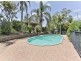 1280 Murphys Creek Road, Murphys Creek QLD 4352