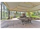 1280 Murphys Creek Road, Murphys Creek QLD 4352