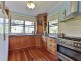 1280 Murphys Creek Road, Murphys Creek QLD 4352