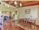 1280 Murphys Creek Road, Murphys Creek QLD 4352