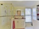 1280 Murphys Creek Road, Murphys Creek QLD 4352
