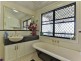 1280 Murphys Creek Road, Murphys Creek QLD 4352