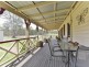 1280 Murphys Creek Road, Murphys Creek QLD 4352
