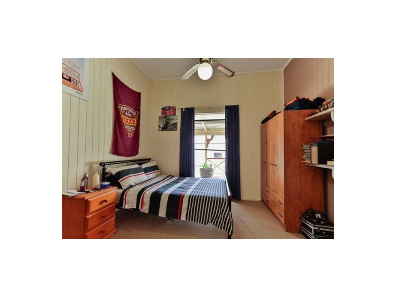 1280 Murphys Creek Road, Murphys Creek QLD 4352