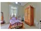 1280 Murphys Creek Road, Murphys Creek QLD 4352