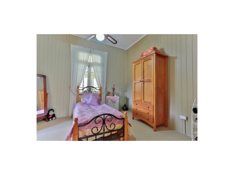 1280 Murphys Creek Road, Murphys Creek QLD 4352