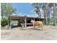 1280 Murphys Creek Road, Murphys Creek QLD 4352