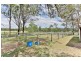 1280 Murphys Creek Road, Murphys Creek QLD 4352