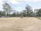 1280 Murphys Creek Road, Murphys Creek QLD 4352