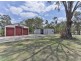 1280 Murphys Creek Road, Murphys Creek QLD 4352