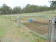 1280 Murphys Creek Road, Murphys Creek QLD 4352