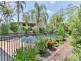 1280 Murphys Creek Road, Murphys Creek QLD 4352