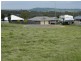 Lot 1 Perseverance Road, Crows Nest QLD 4355