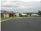 Lot 1 Perseverance Road, Crows Nest QLD 4355