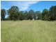 Lot 1 Perseverance Road, Crows Nest QLD 4355