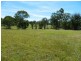 Lot 1 Perseverance Road, Crows Nest QLD 4355