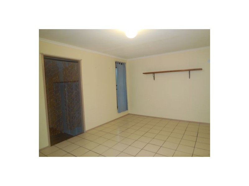 773 MURPHYS CREEK RD, Murphys Creek QLD 4352