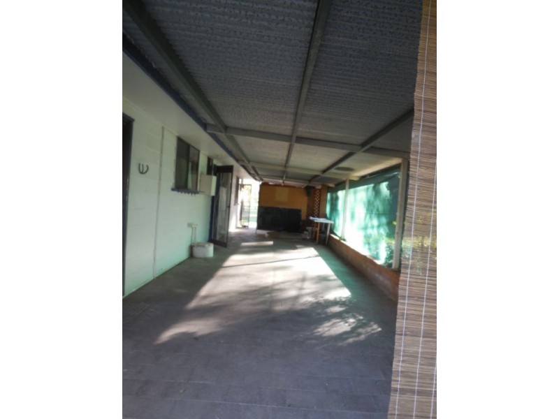 773 MURPHYS CREEK RD, Murphys Creek QLD 4352