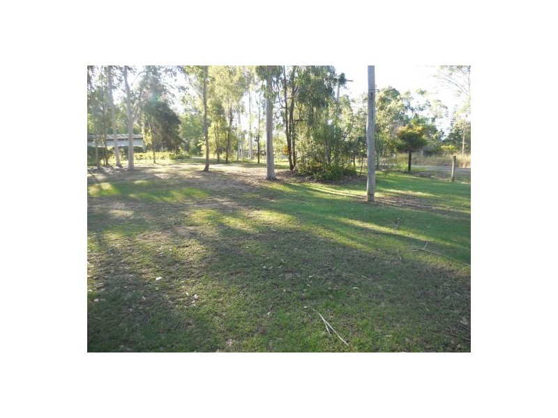 773 MURPHYS CREEK RD, Murphys Creek QLD 4352