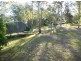 773 MURPHYS CREEK RD, Murphys Creek QLD 4352