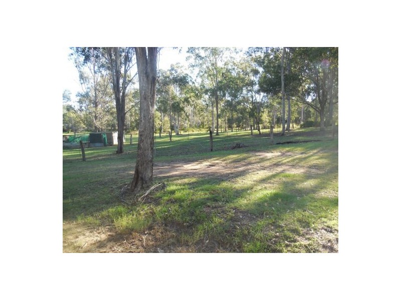 773 MURPHYS CREEK RD, Murphys Creek QLD 4352