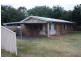 17 George Street, Helidon QLD 4344