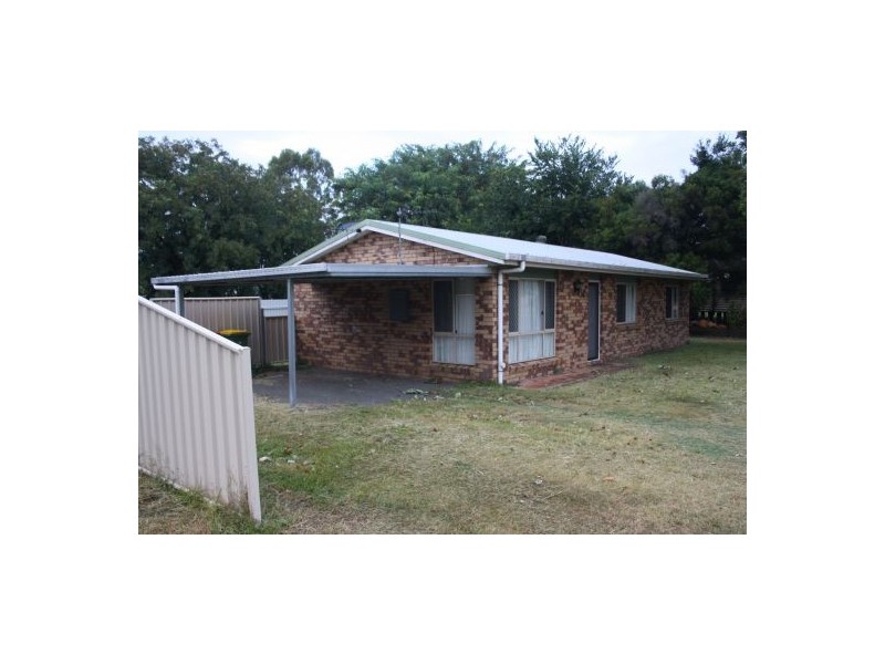 17 George Street, Helidon QLD 4344