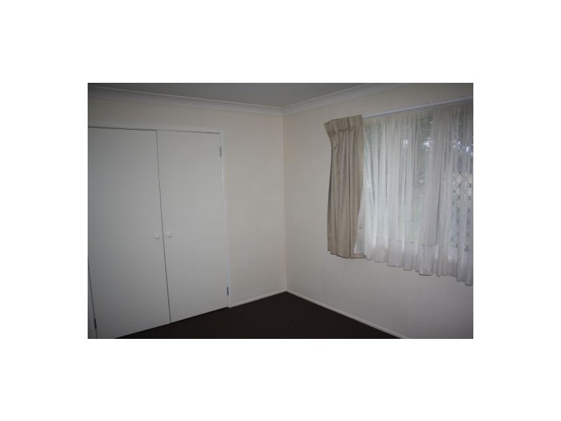 17 George Street, Helidon QLD 4344
