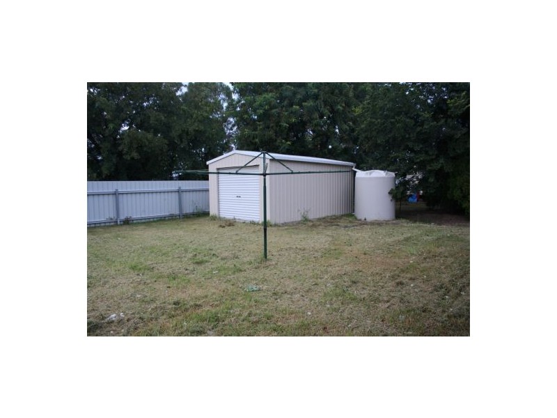 17 George Street, Helidon QLD 4344
