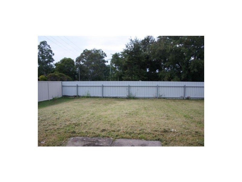 17 George Street, Helidon QLD 4344