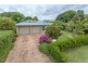 23 School Street, Helidon QLD 4344