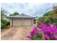23 School Street, Helidon QLD 4344