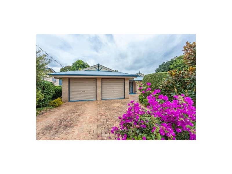 23 School Street, Helidon QLD 4344