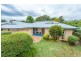 23 School Street, Helidon QLD 4344