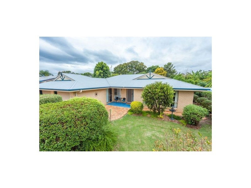 23 School Street, Helidon QLD 4344