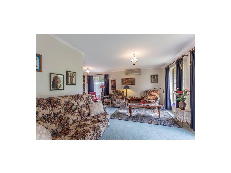 23 School Street, Helidon QLD 4344
