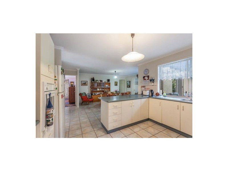 23 School Street, Helidon QLD 4344