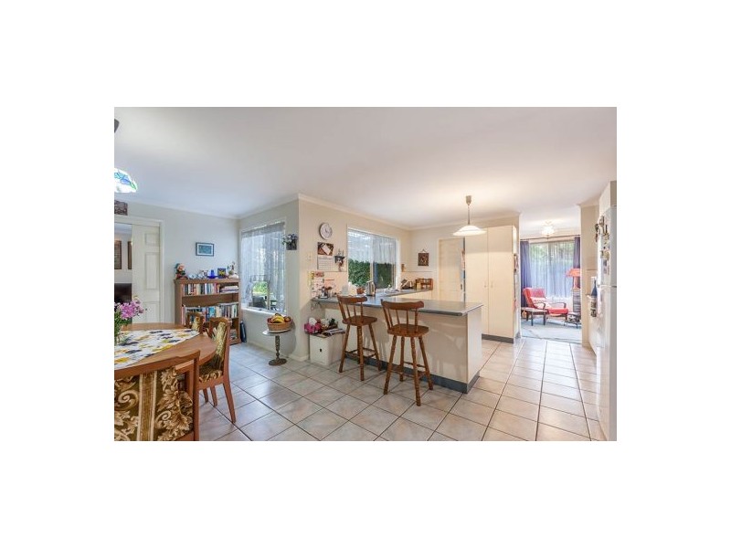 23 School Street, Helidon QLD 4344