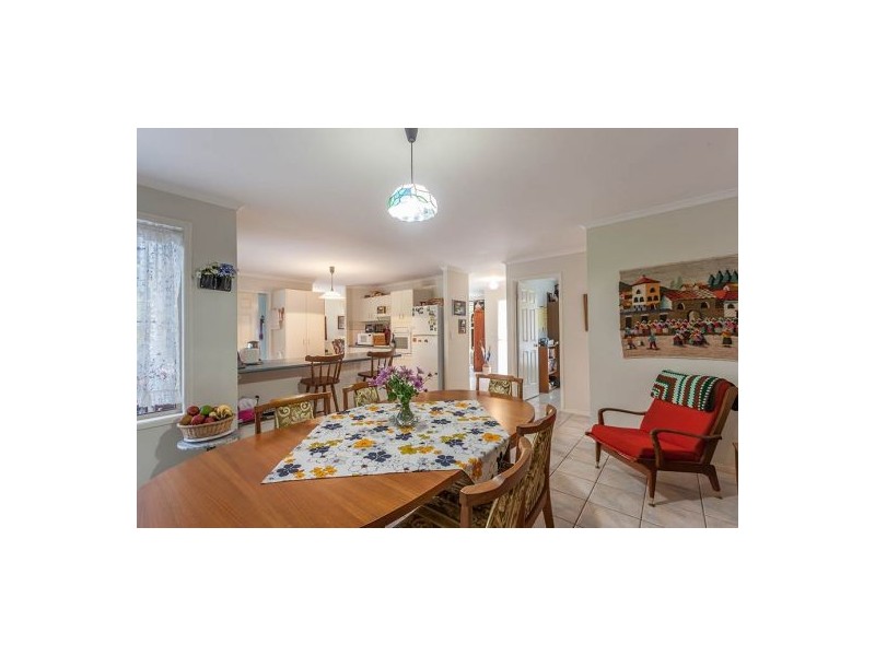 23 School Street, Helidon QLD 4344