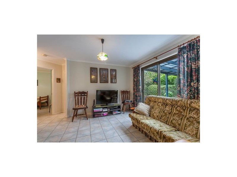 23 School Street, Helidon QLD 4344