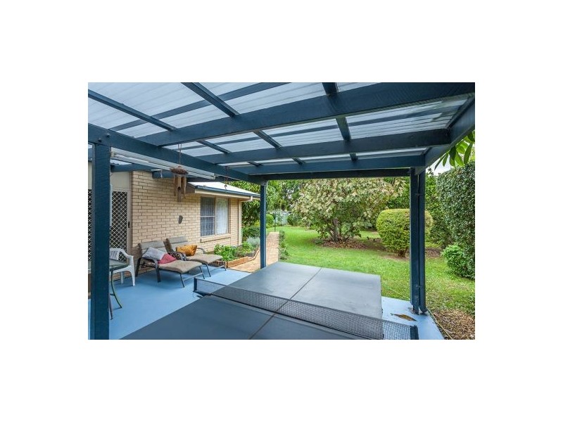 23 School Street, Helidon QLD 4344