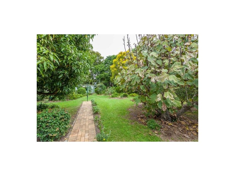 23 School Street, Helidon QLD 4344