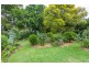 23 School Street, Helidon QLD 4344