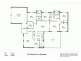 23 School Street, Helidon QLD 4344 Floorplan